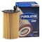 Purolator Purolator PL26127 PurolatorONE Advanced Engine Protection Oil Filter PL26127 - alternate 1